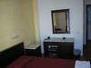 Apollon Hotel 